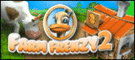 Farm Frenzy 2