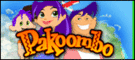 Pakoombo