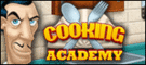 Cooking Academy
