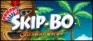 SKIP-BO Castaway Caper