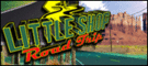 Little Shop - Road Trip