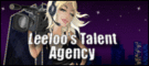 Leeloo's Talent Agency