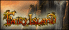 Fairy Island