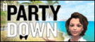 Party Down