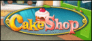 Cake Shop