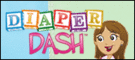 Diaper Dash