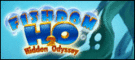 Fishdom H2O - Hidden Odyssey