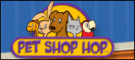 Pet Shop Hop