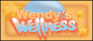 Wendy's Wellness