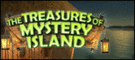 The Treasures of Mystery Island