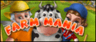 Farm Mania