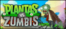 Plantas vs Zumbis