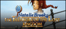 Natalie Brooks - The Treasures of the Lost Kingdom