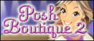 Posh Boutique 2