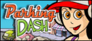 Parking Dash