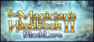 The Magician's Handbook II