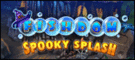 Fishdom - Spooky Splash