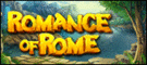 Romance of Rome