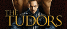 The Tudors