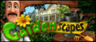 Gardenscapes