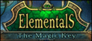 Elementals - The Magic Key