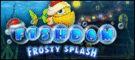 Fishdom - Frosty Splash