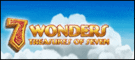 7 Wonders - Treasures of Seven
