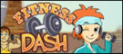 Fitness Dash