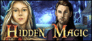 Hidden Magic
