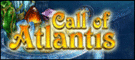 Call of Atlantis