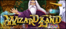 Wizard Land