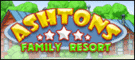 Ashtons - Family Resort