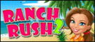 Ranch Rush 2