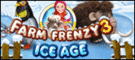 Farm Frenzy 3 - Ice Age