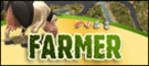 Farmer