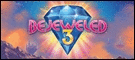Bejeweled 3