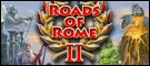 Roads of Rome 2