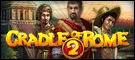 Cradle of Rome 2