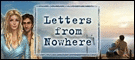 Letters from Nowhere