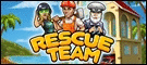 Rescue Team