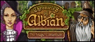 Chronicles of Albian - The Magic Convention