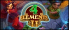 4 Elements II