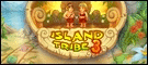 Island Tribe 3