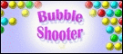Bubble Shooter