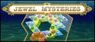 Jewel Mysteries