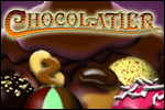 Chocolatier