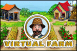 Virtual Farm