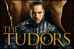 The Tudors