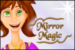Mirror Magic