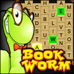 Bookworm